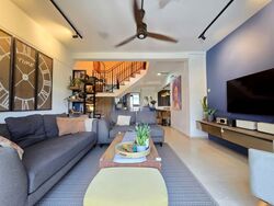 Blk 408 Hong Kah Court (Jurong West), HDB Executive #600876171